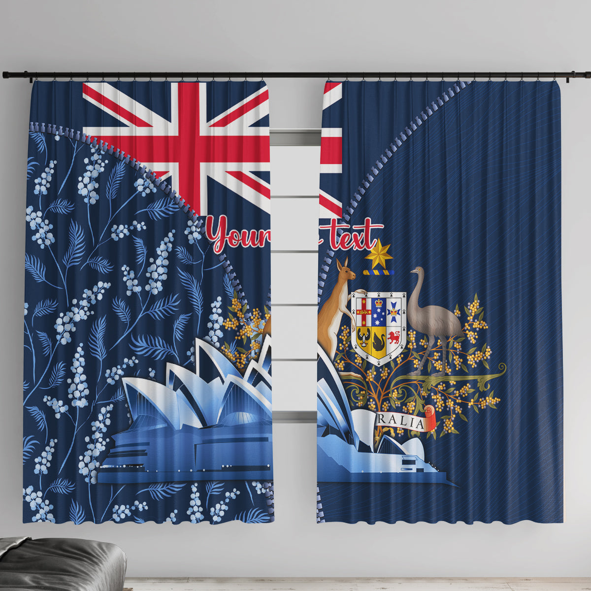 happy-australia-day-26-january-window-curtain