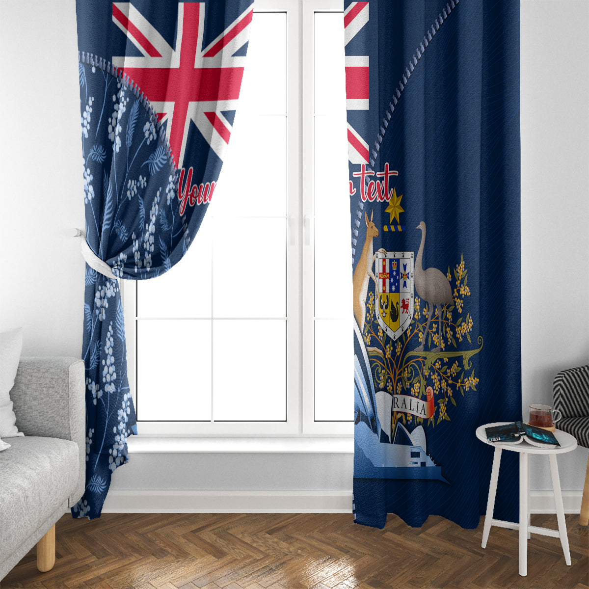 happy-australia-day-26-january-window-curtain