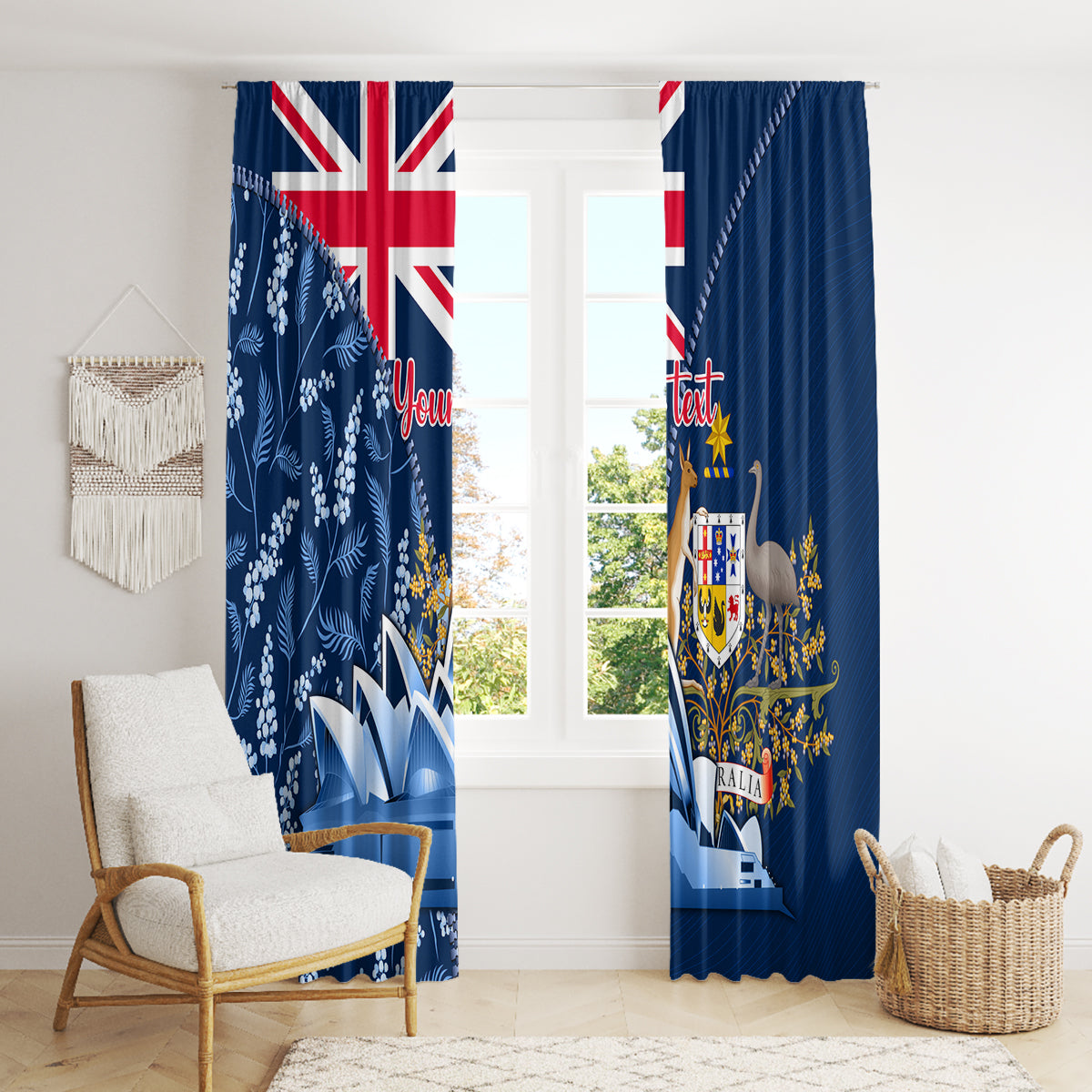 happy-australia-day-26-january-window-curtain