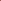 Tonga Rugby Hoodie Dress Proud Tongan Ngatu Kupesi World Cup 2023 No2 - Vibe Hoodie Shop