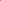Aotearoa Iwi Ngati Maru Hauraki Rubber Doormat Maori Wharenui House Tribal Pattern