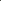 Aotearoa Iwi Ngāti Maru Taranaki Blazer Maori Wharenui House Tribal Pattern