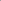 Parramatta Eels ANZAC Personalised Long Sleeve Shirt Lest We Forget Poppy Camo