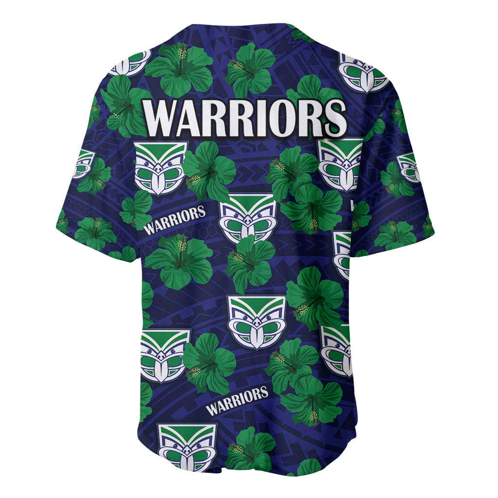 new-zealand-warriors-rugby-baseball-jersey-polynesian-style-with-hibiscus