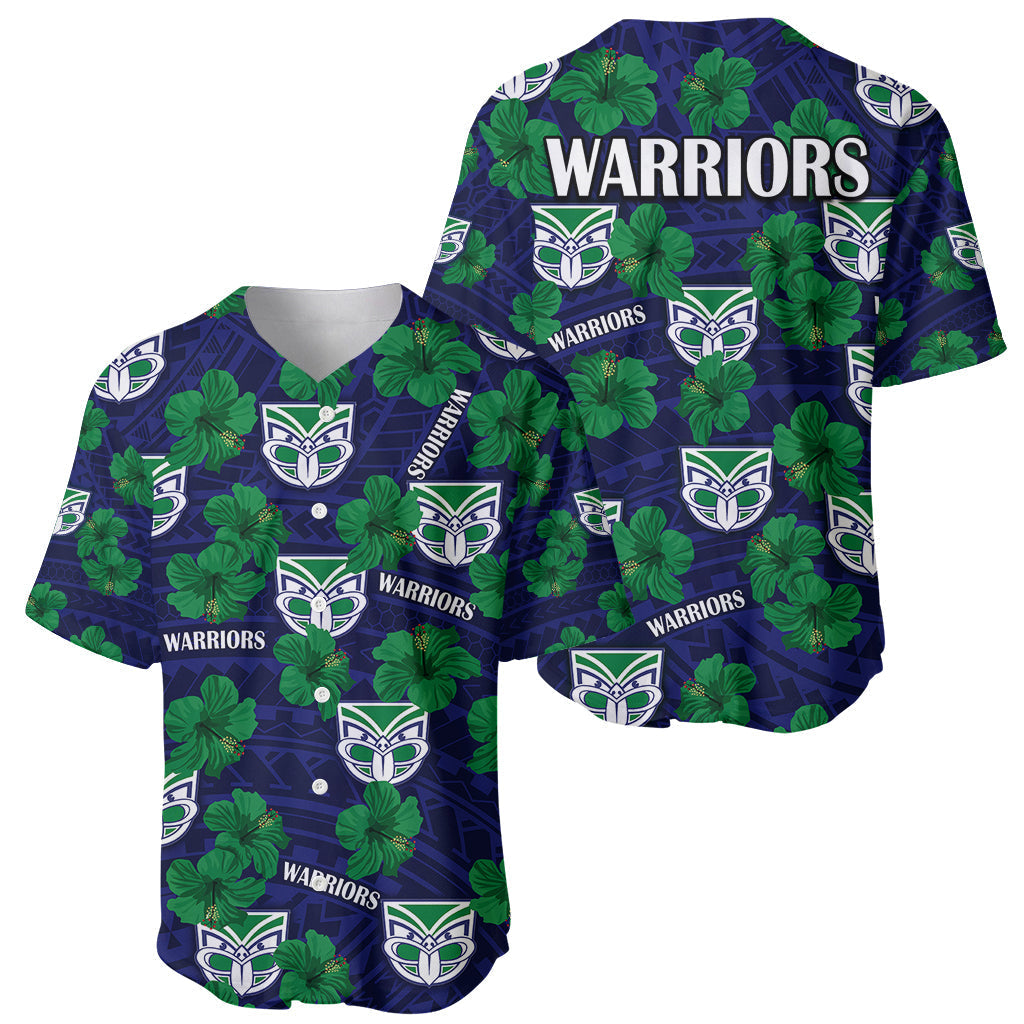 new-zealand-warriors-rugby-baseball-jersey-polynesian-style-with-hibiscus