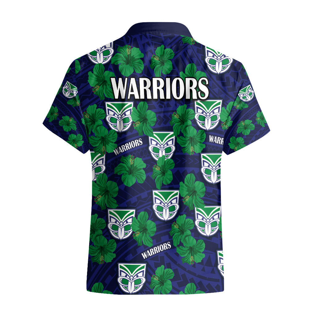 new-zealand-warriors-rugby-hawaiian-shirt-polynesian-style-with-hibiscus