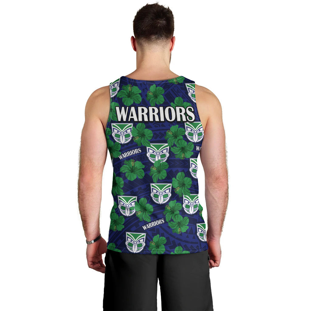 new-zealand-warriors-rugby-men-tank-top-polynesian-style-with-hibiscus