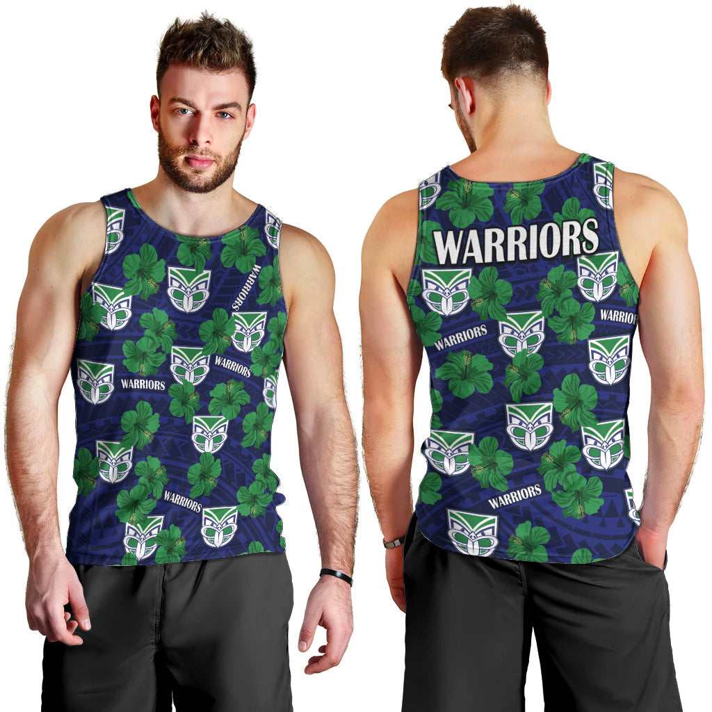 new-zealand-warriors-rugby-men-tank-top-polynesian-style-with-hibiscus