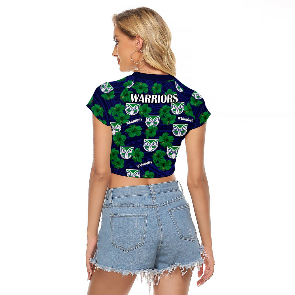 new-zealand-warriors-rugby-raglan-cropped-t-shirt-polynesian-style-with-hibiscus