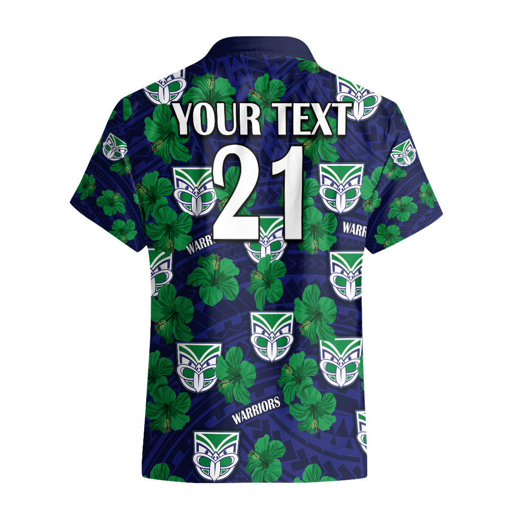 custom-text-and-number-new-zealand-warriors-rugby-hawaiian-shirt-polynesian-style-with-hibiscus