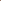 Custom Broncos Honouring First Nations Round Carpet NAIDOC 2026 Deadly 50 Years
