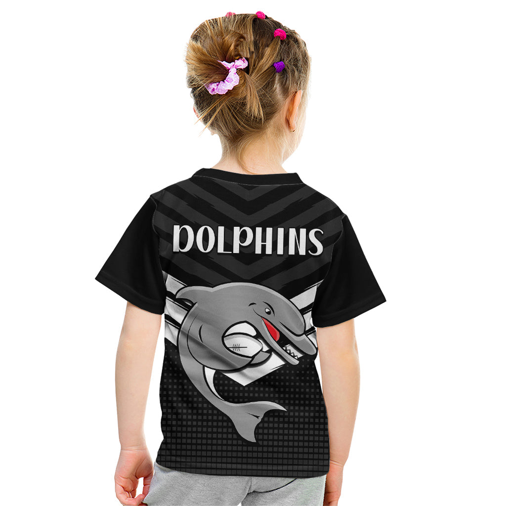 redcliffe-dolphins-rugby-kid-t-shirt-simple-black-style