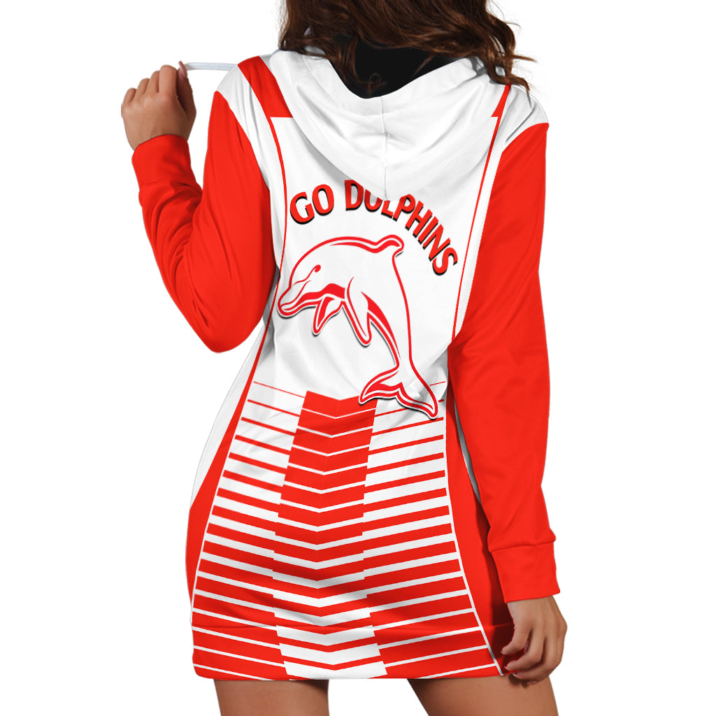 dolphins-rugby-hoodie-dress-sporty-simple-style-2023