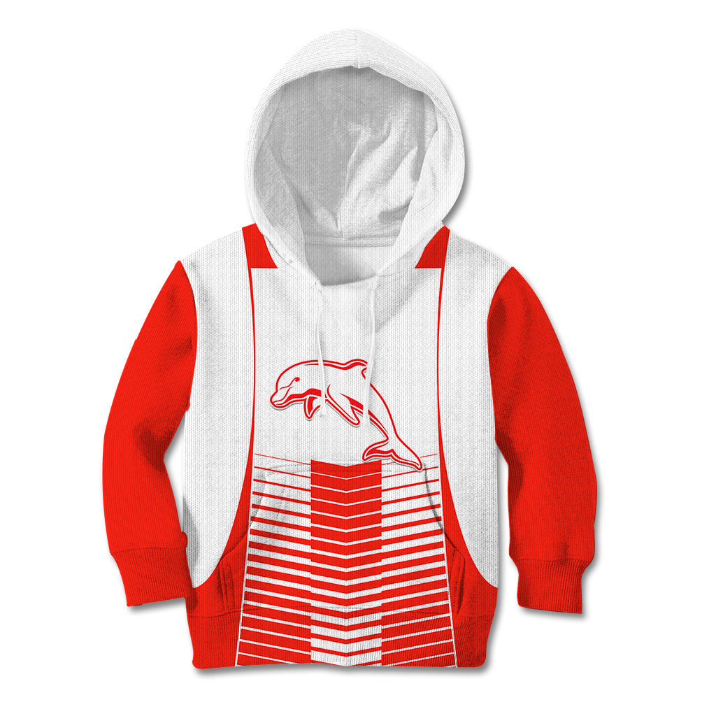 dolphins-rugby-kid-hoodie-sporty-simple-style-2023