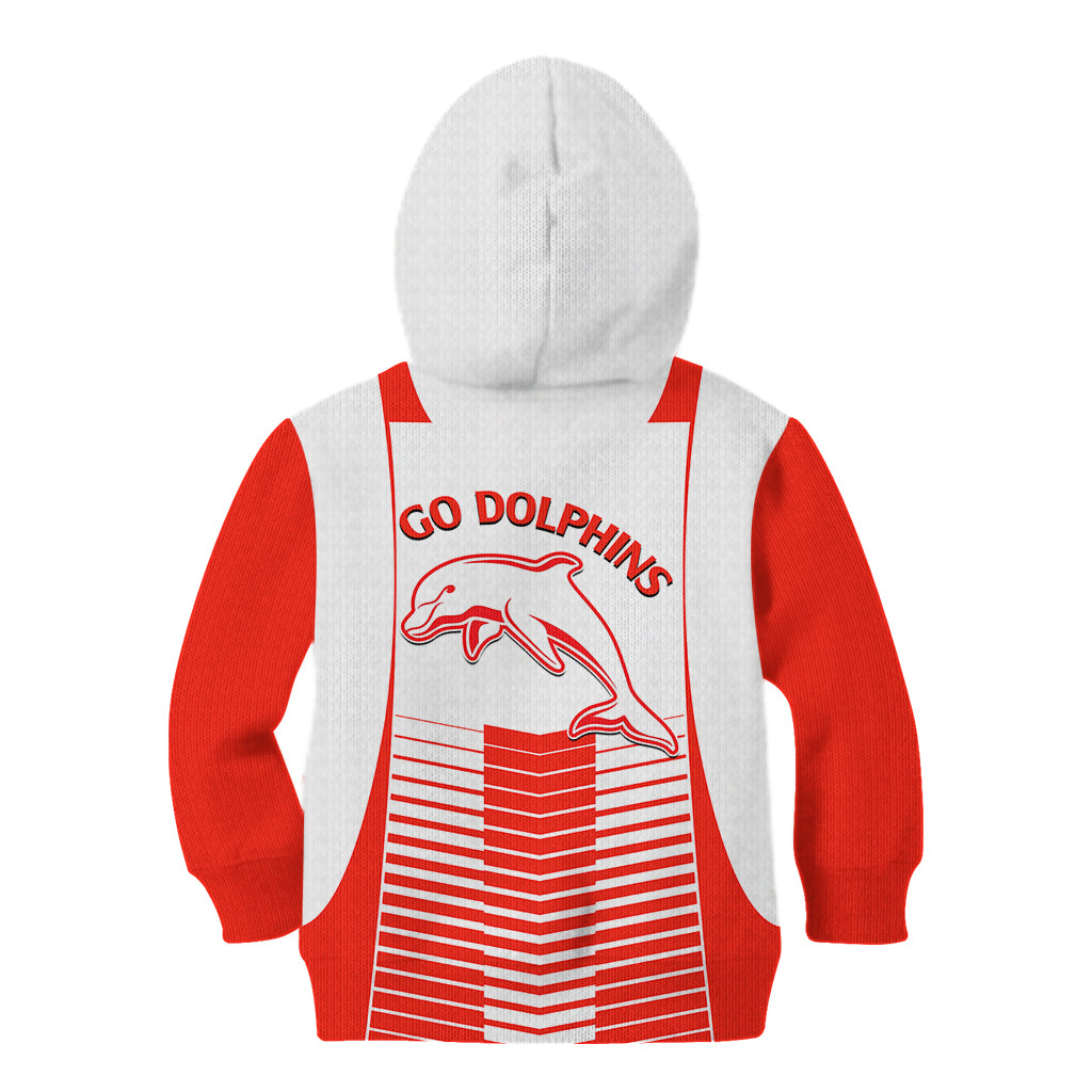 dolphins-rugby-kid-hoodie-sporty-simple-style-2023