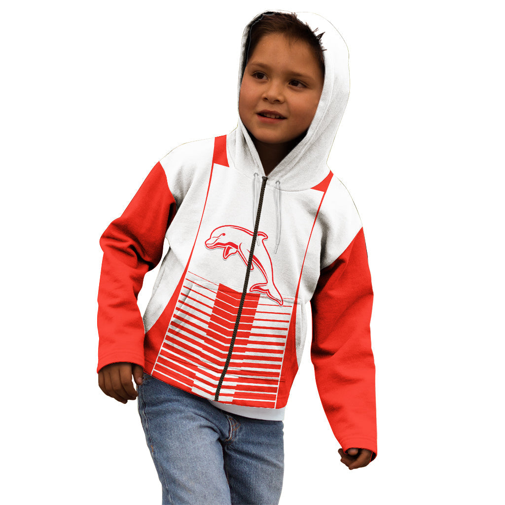 dolphins-rugby-kid-hoodie-sporty-simple-style-2023