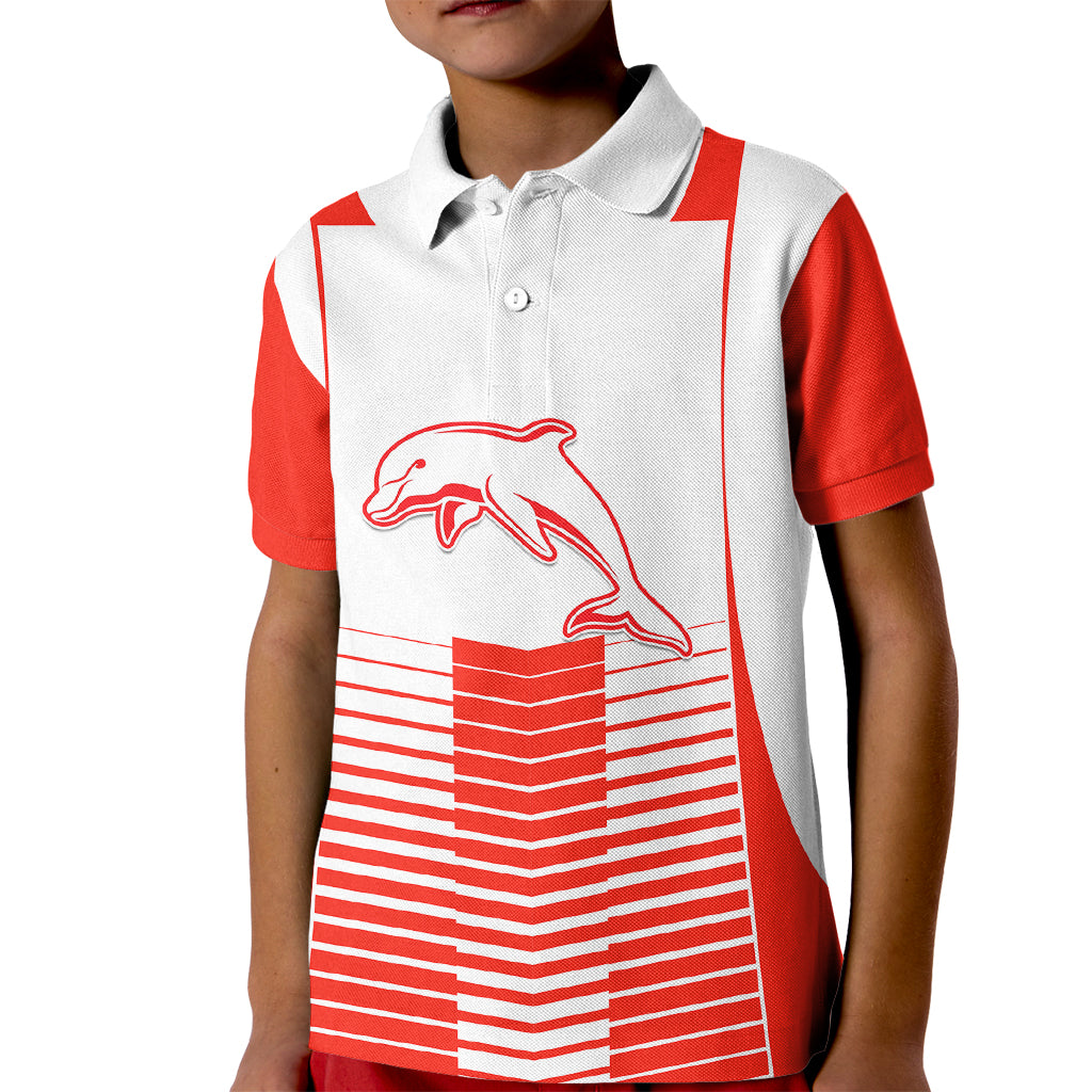 dolphins-rugby-kid-polo-shirt-sporty-simple-style-2023