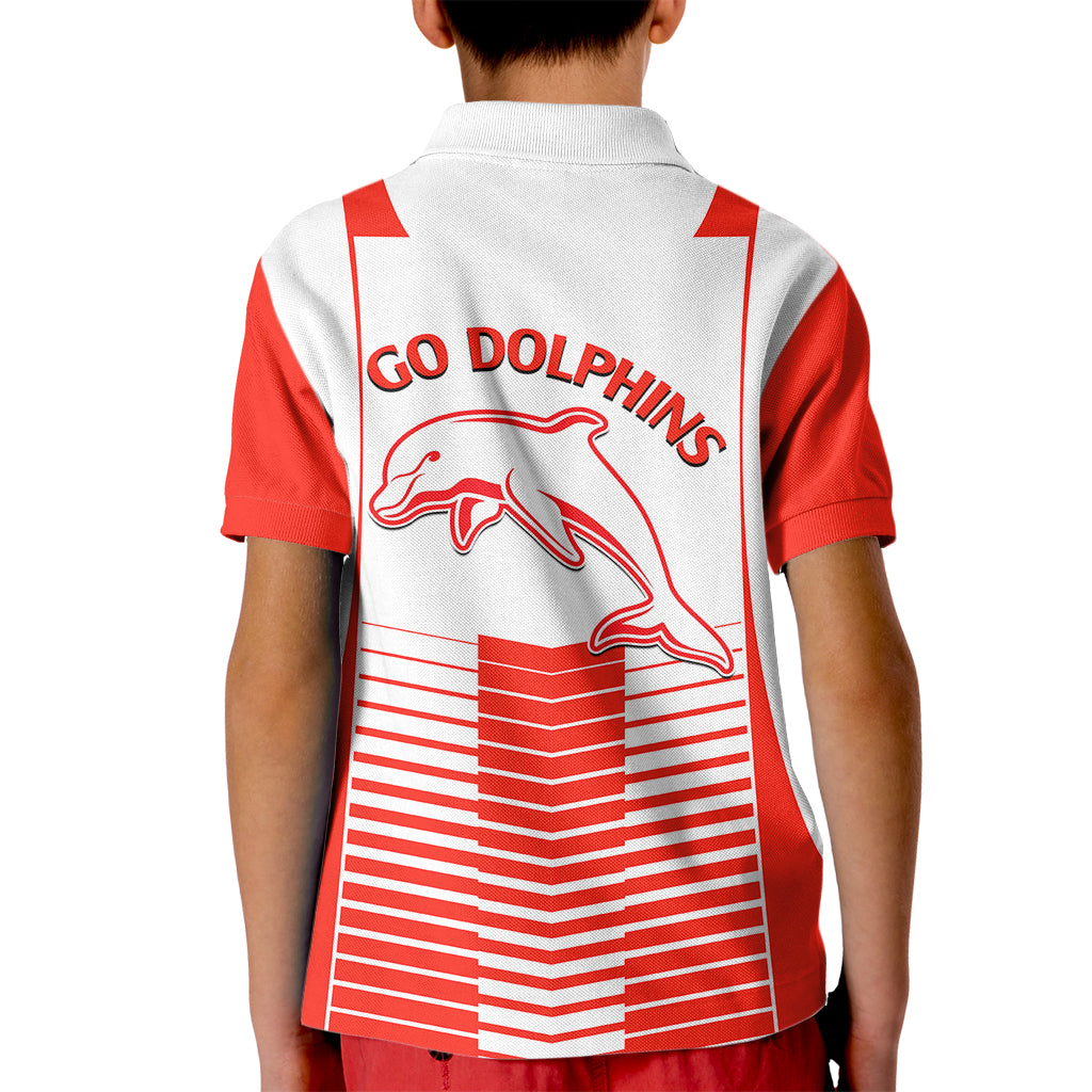 dolphins-rugby-kid-polo-shirt-sporty-simple-style-2023