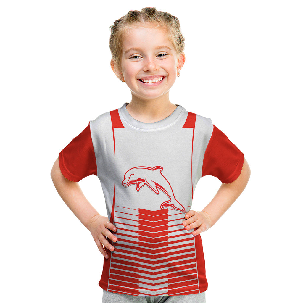 dolphins-rugby-kid-t-shirt-sporty-simple-style-2023