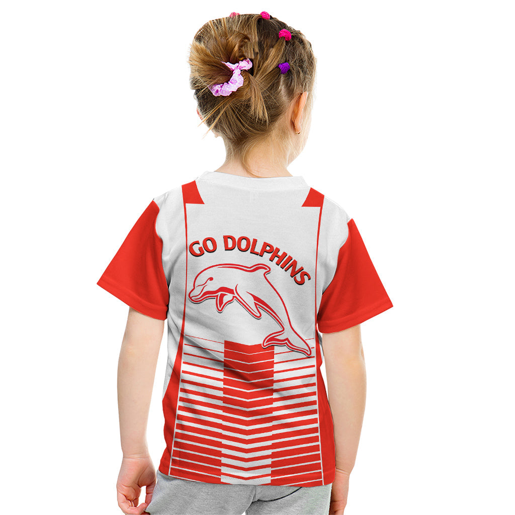 dolphins-rugby-kid-t-shirt-sporty-simple-style-2023