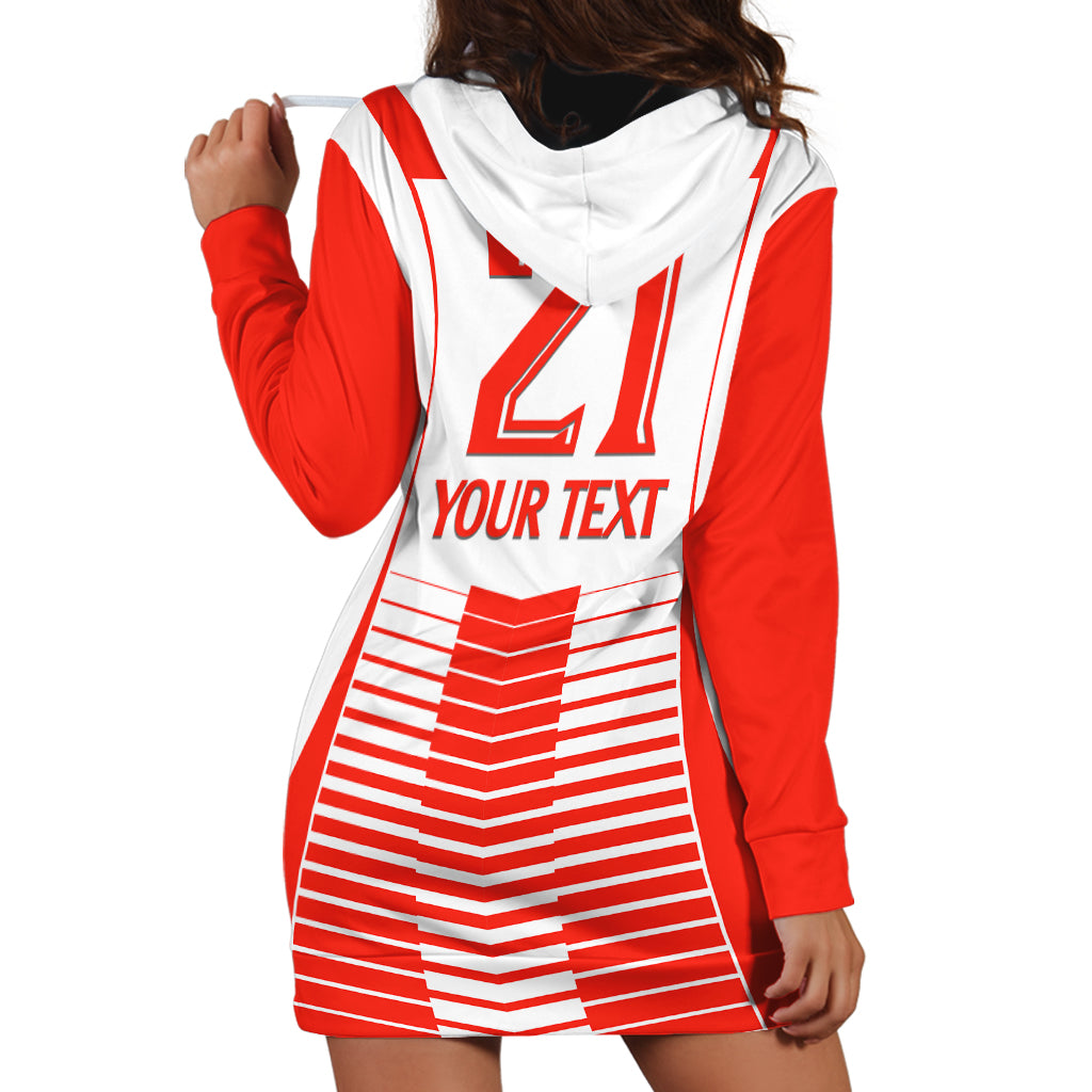 custom-text-and-number-dolphins-rugby-hoodie-dress-sporty-simple-style-2023