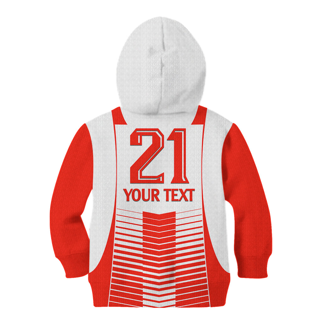 custom-text-and-number-dolphins-rugby-kid-hoodie-sporty-simple-style-2023