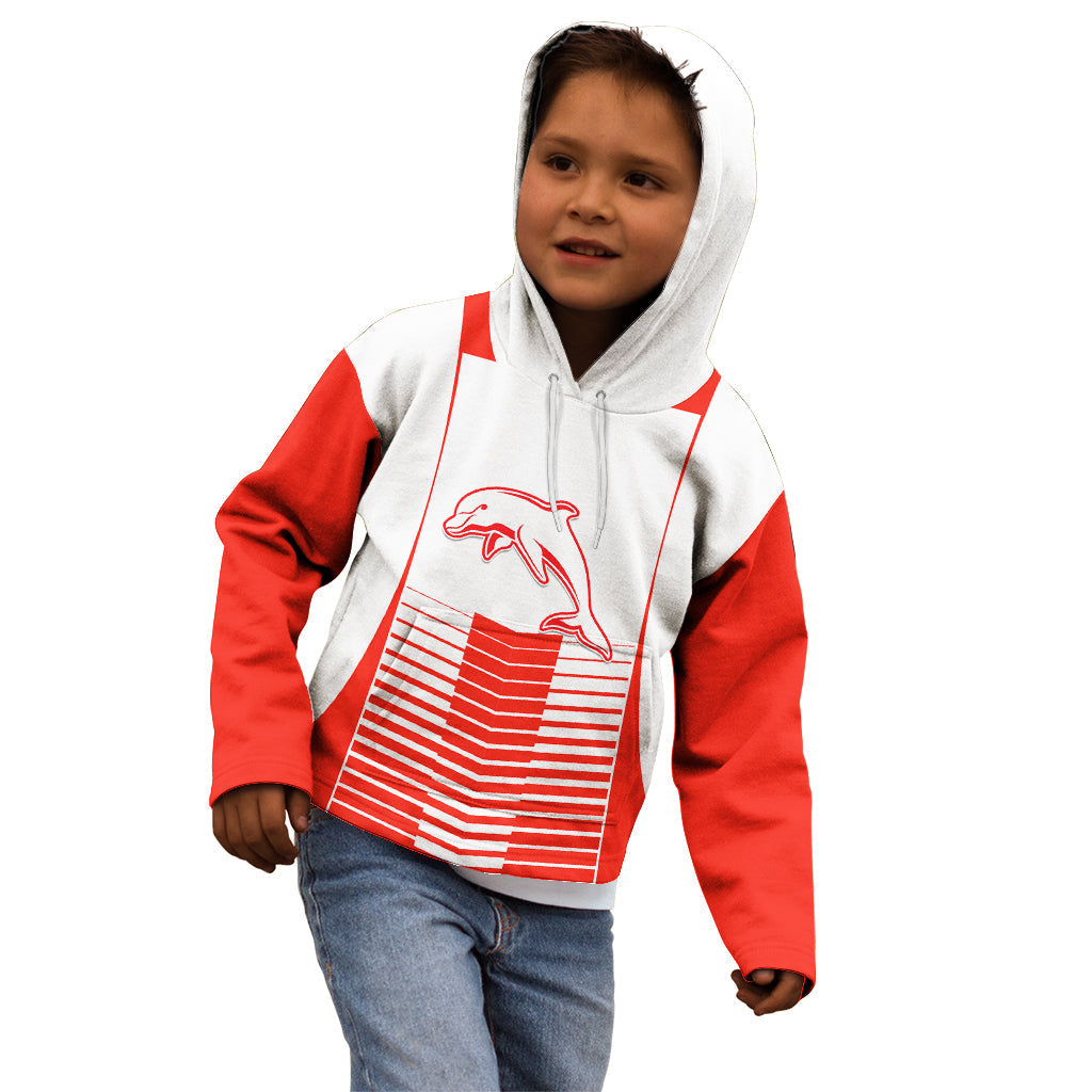 custom-text-and-number-dolphins-rugby-kid-hoodie-sporty-simple-style-2023