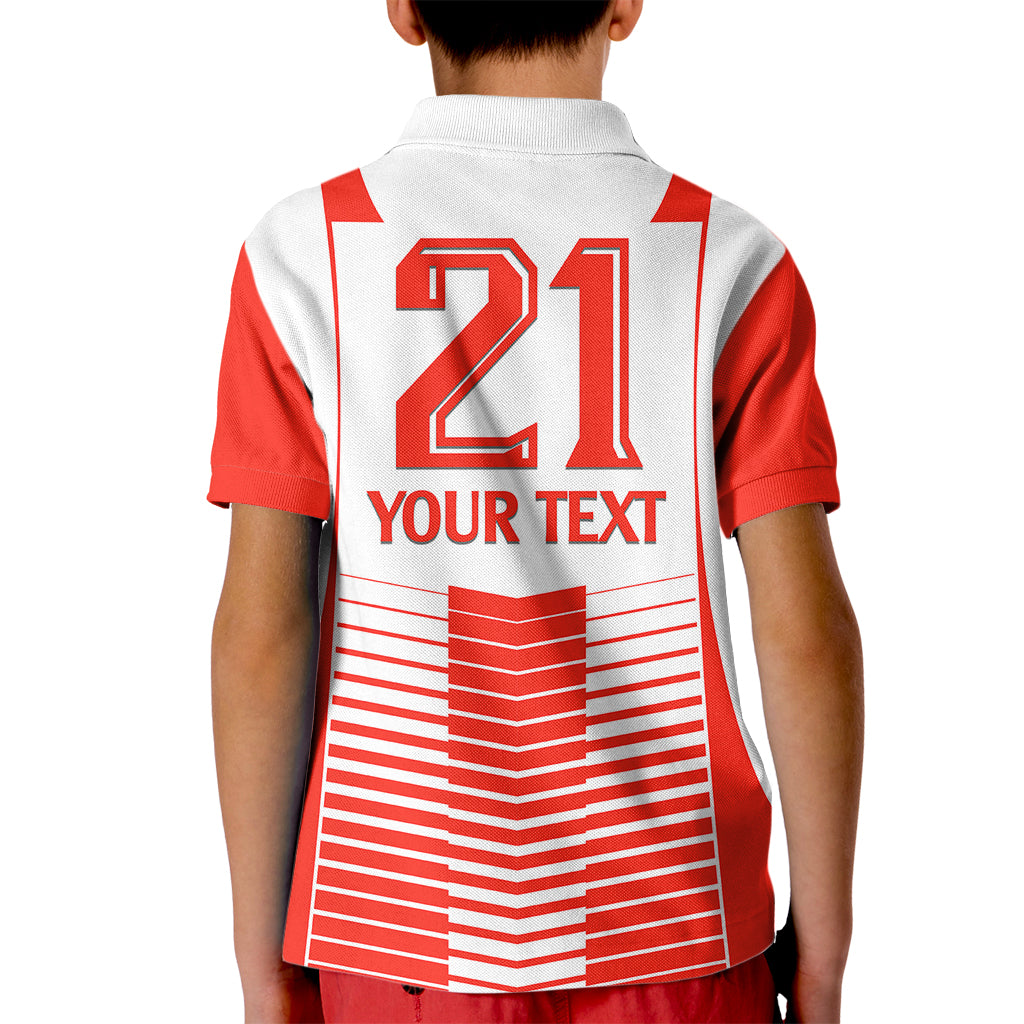 custom-text-and-number-dolphins-rugby-kid-polo-shirt-sporty-simple-style-2023