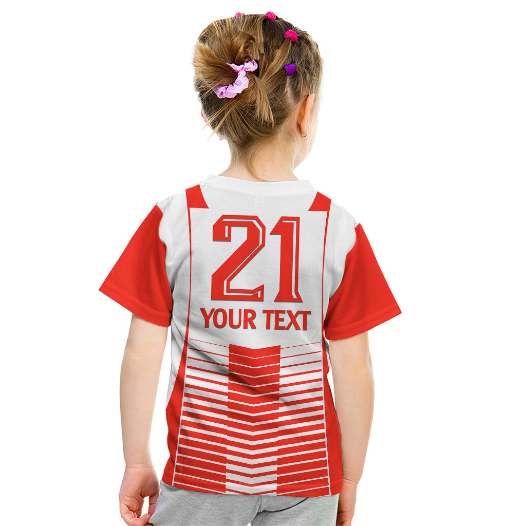 custom-text-and-number-dolphins-rugby-kid-t-shirt-sporty-simple-style-2023