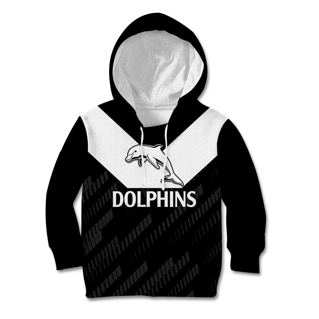 nrl-dolphins-rugby-kid-hoodie-simple-black-style-2023