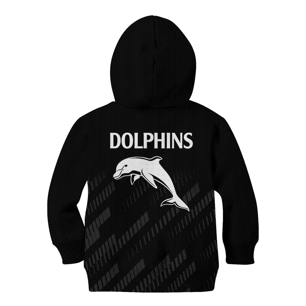 nrl-dolphins-rugby-kid-hoodie-simple-black-style-2023