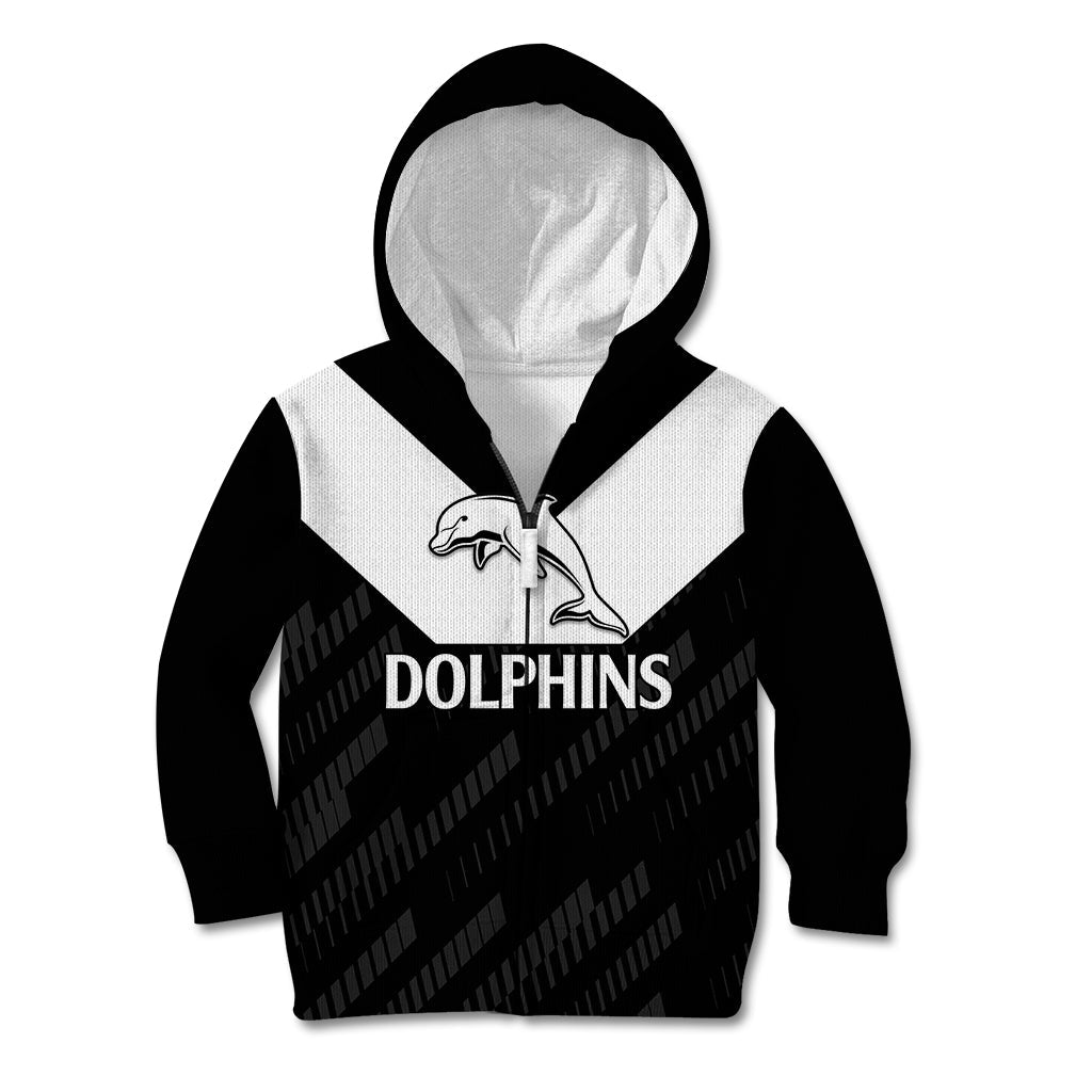 nrl-dolphins-rugby-kid-hoodie-simple-black-style-2023