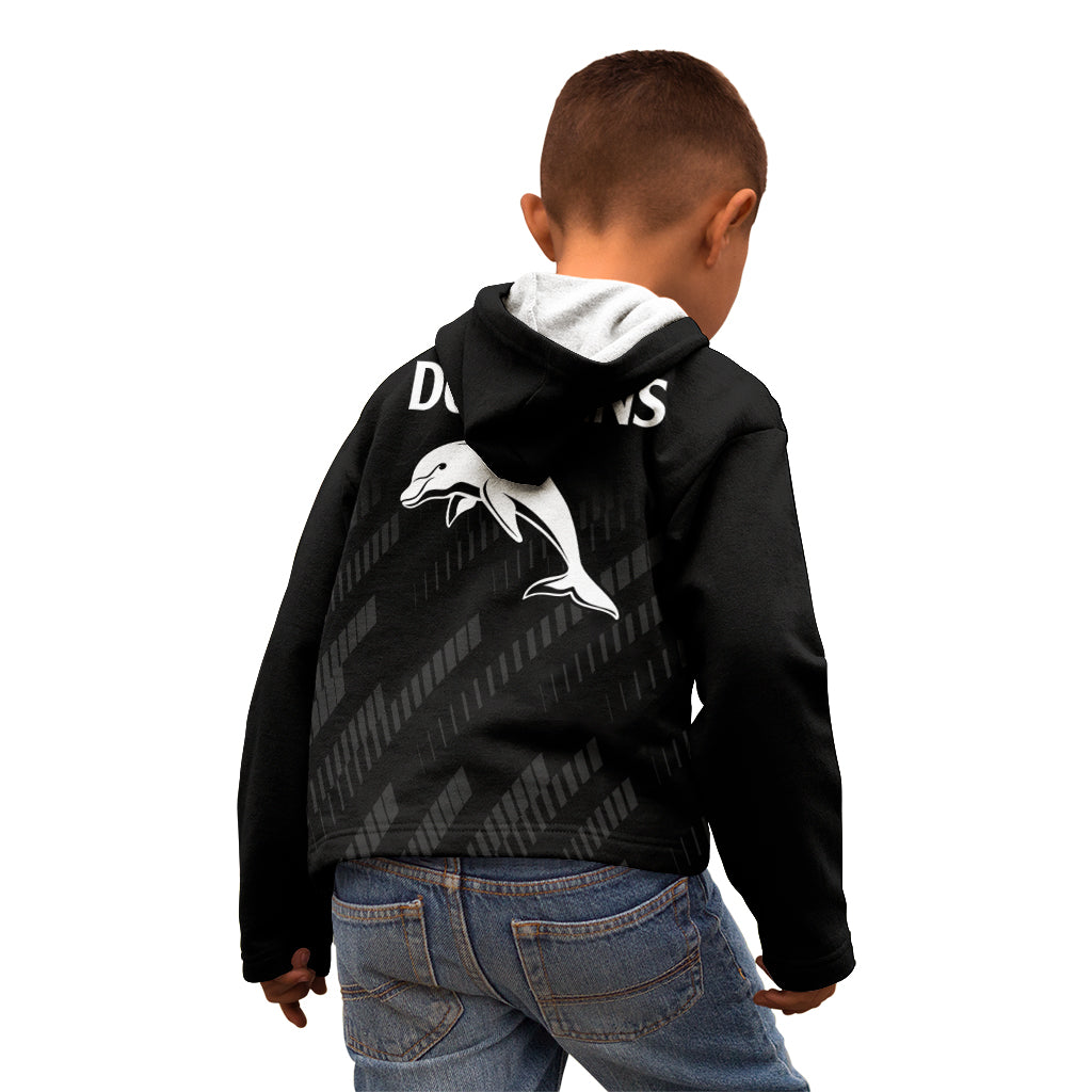 nrl-dolphins-rugby-kid-hoodie-simple-black-style-2023