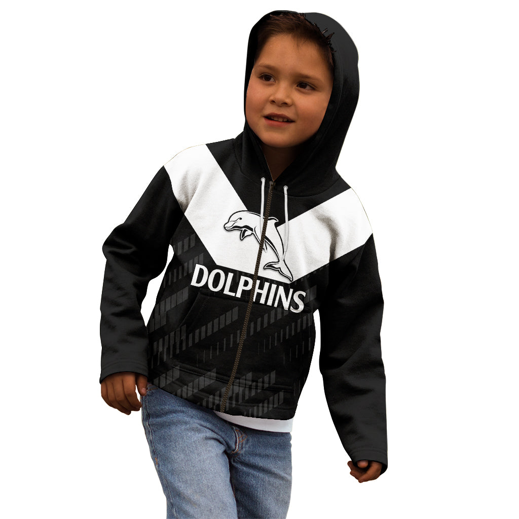 nrl-dolphins-rugby-kid-hoodie-simple-black-style-2023