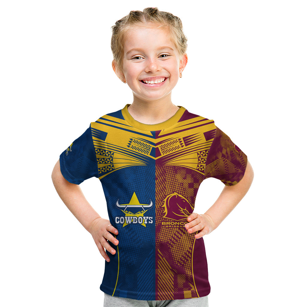 custom-nrl-cowboys-and-broncos-kid-t-shirt-sporty-style