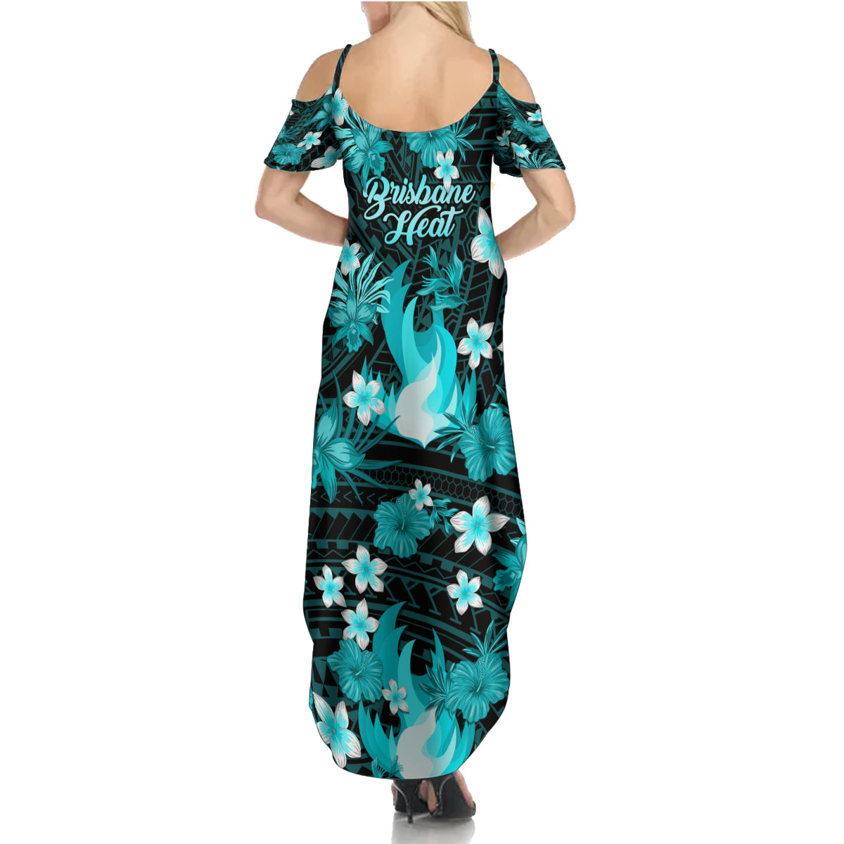 australian-heat-cricket-summer-maxi-dress-baeuty-pacific-hibiscus-and-polynesian-pattern