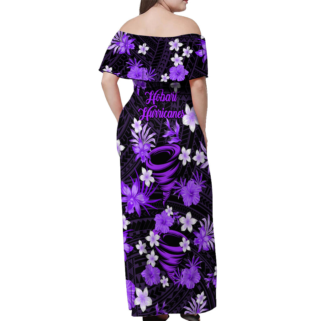 australian-hurricanes-cricket-off-shoulder-maxi-dress-baeuty-pacific-hibiscus-and-polynesian-pattern