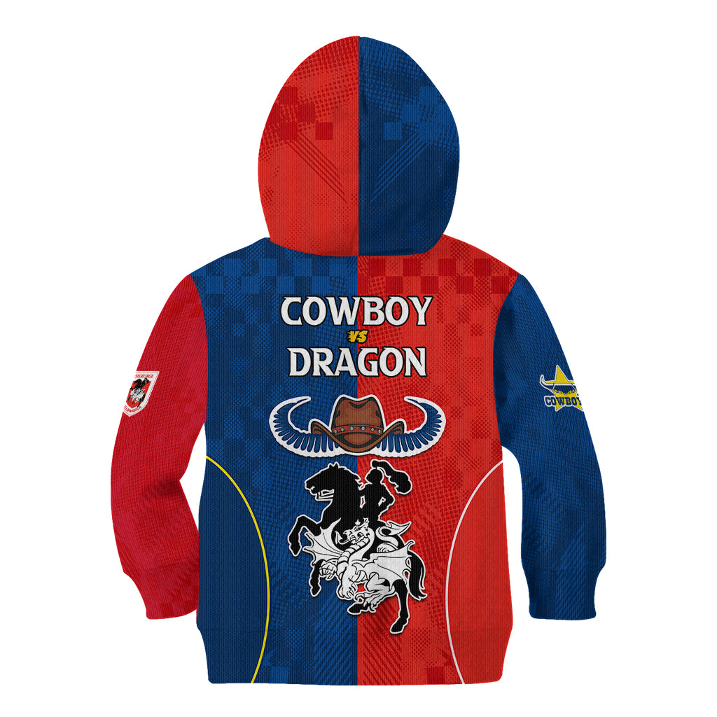 nrl-cowboys-combine-dragon-rugby-kid-hoodie-sporty-style