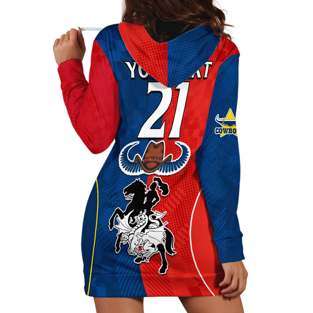 custom-nrl-cowboys-combine-dragon-rugby-hoodie-dress-sporty-style