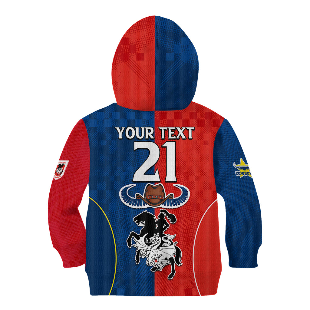 custom-nrl-cowboys-combine-dragon-rugby-kid-hoodie-sporty-style