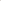 Australian Sydney Harbour Bridge Lavalava Aboriginal Dot Art