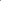 Aussie Native Bird Women Sleeveless Polo Shirt Aboriginal Inspired Christmas - Vibe Hoodie