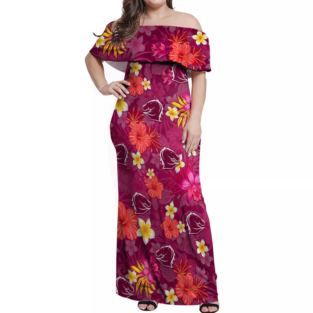 broncos-rugby-off-shoulder-maxi-dress-beautiful-floral-pattern-spring-summer-vibe