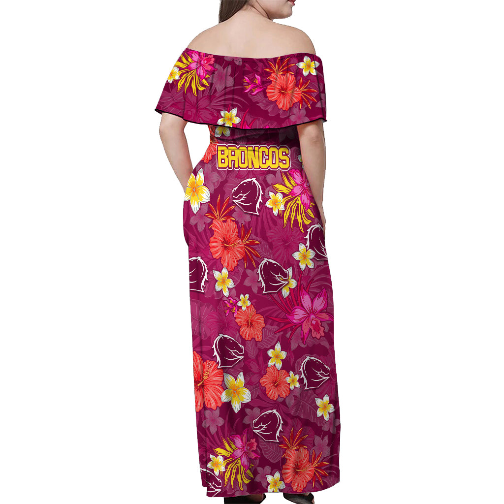 broncos-rugby-off-shoulder-maxi-dress-beautiful-floral-pattern-spring-summer-vibe