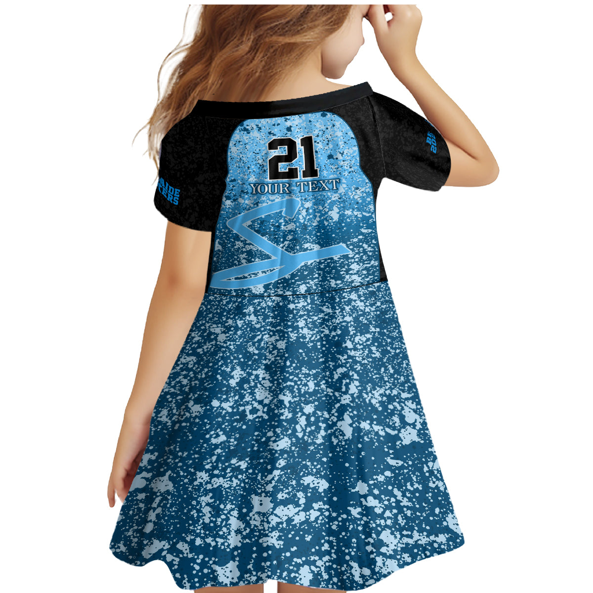 adelaide-strikers-custom-family-matching-mermaid-dress-and-hawaiian-shirt-bbl-cricket-team-2024