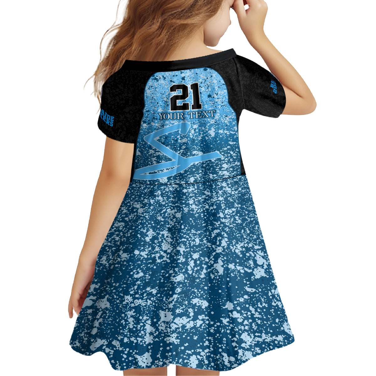 adelaide-strikers-custom-family-matching-off-shoulder-short-dress-and-hawaiian-shirt-bbl-cricket-team-2024