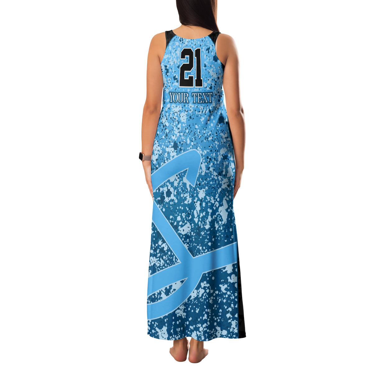 adelaide-strikers-custom-family-matching-tank-maxi-dress-and-hawaiian-shirt-bbl-cricket-team-2024