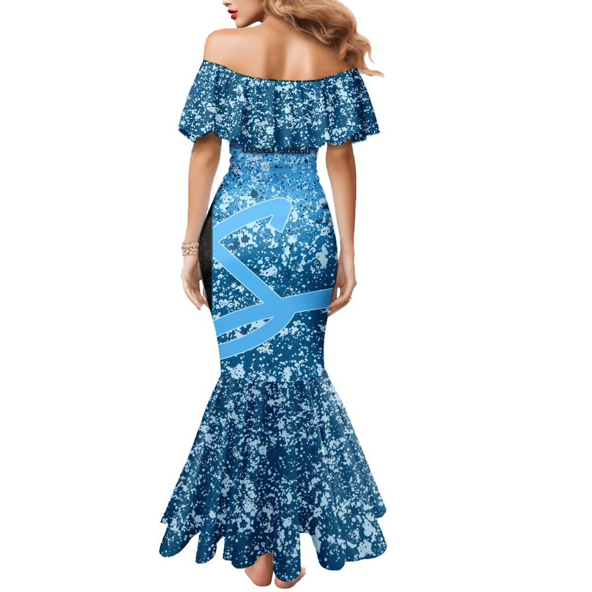 adelaide-strikers-custom-mermaid-dress-bbl-cricket-team-2024