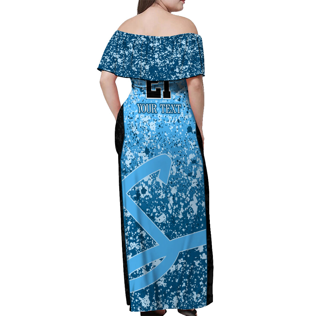 adelaide-strikers-custom-off-shoulder-maxi-dress-bbl-cricket-team-2024