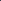 Western Bulldogs ANZAC Steering Wheel Cover Lest We Forget Poppy Camo